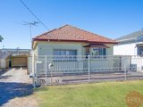 14 Greville Street, BERESFIELD NSW 2322