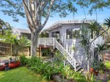 14 Gurrah Avenue, SOUTHPORT QLD 4215