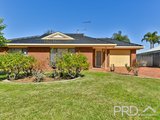 14 Harmony Drive, MILDURA VIC 3500