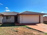 14 Harrison Court, DARLING HEIGHTS QLD 4350