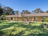 14 Heather Close, SMYTHES CREEK VIC 3351