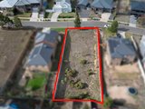 14 Henry Avenue, MOUNT CLEAR VIC 3350