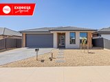 14 Hester Street, HUNTLY VIC 3551