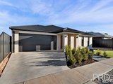 14 Highfield Drive, MILDURA VIC 3500