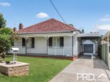 14 Hinemoa Street, PANANIA NSW 2213