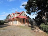 14 Hiscock Gully Road, MOUNT HELEN VIC 3350