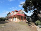 14 Hiscock Gully Road, MOUNT HELEN VIC 3350