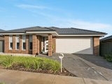 14 Ilby Street, HUNTLY VIC 3551