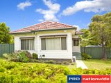 14 Jacka Street, ST MARYS NSW 2760