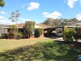 14 Joydon Street, BOONDALL QLD 4034