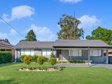 14 Kennedy Drive, SOUTH PENRITH NSW 2750