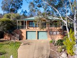 14 Kincora Place, BOURKELANDS NSW 2650