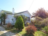 14 King Street, BEAUFORT VIC 3373