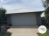 14 Koolivoo Parade, BOYNE ISLAND QLD 4680