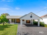 14 Ladbury Avenue, PENRITH NSW 2750