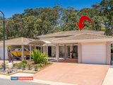 14 Lamandra Crescent, NELSON BAY NSW 2315