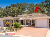 14 Lamandra Crescent, NELSON BAY NSW 2315
