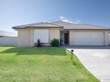 14 Laurie Drive, RAWORTH NSW 2321