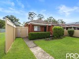 14 Lawler Street, PANANIA NSW 2213