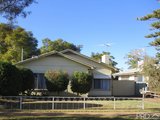 14 Leask Avenue, MILDURA VIC 3500