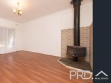 14 Leask Avenue, MILDURA VIC 3500