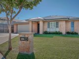 14 Les Circuit, GILLIESTON HEIGHTS NSW 2321