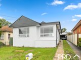 14 Lesley Avenue, REVESBY NSW 2212