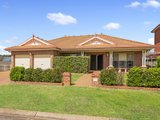 14 Lochend Circuit, EAST MAITLAND NSW 2323