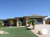 14 Longreach Court, TANNUM SANDS QLD 4680