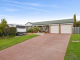 14 Lord Howe Drive, ASHTONFIELD NSW 2323