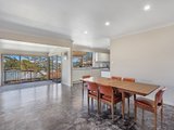 14 Lyndel Close, SOLDIERS POINT NSW 2317