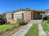 14 Mackay Street, LISMORE HEIGHTS