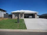 14 Magpie Drive, TAMWORTH NSW 2340