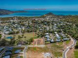 14 Mandara Circuit, CANNONVALE QLD 4802