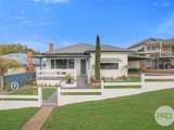 14 Mathews Street, TAMWORTH NSW 2340
