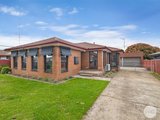 14 Mauger Street, WENDOUREE VIC 3355