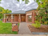 14 Mayan Court, MILDURA VIC 3500