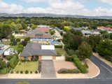 14 McCusker Drive, BUNGENDORE NSW 2621