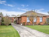 14 McNulty Drive, WENDOUREE VIC 3355