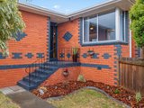 14 McShane Road, BRIDGEWATER TAS 7030