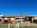 14 Medley Avenue, LIVERPOOL NSW 2170