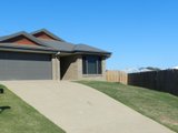 14 MELANIE Court, BOYNE ISLAND QLD 4680