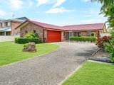 14 Minore Place, TWEED HEADS NSW 2485