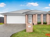 14 Monarch Street, WONGAWILLI NSW 2530