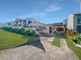 14 Morna Point Road, ANNA BAY NSW 2316