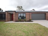 14 Muller Court, MOUNT CLEAR VIC 3350