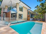 14 Murraba Crescent, TWEED HEADS NSW 2485