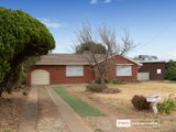 14 Nancy Street, TAMWORTH NSW 2340