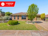 14 Nandina Ct, STRATHDALE VIC 3550