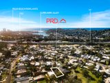 14 Noojee Street, CURRUMBIN WATERS